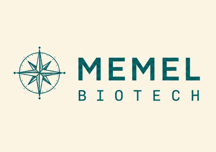 Memel Biotech